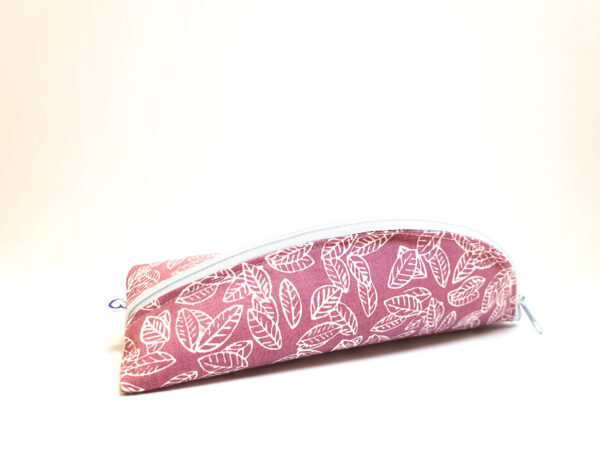 Etui für Brillen & Stifte - 30% im AUSVERKAUF! - Image 9