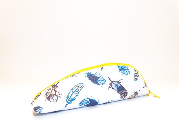 Etui für Brillen & Stifte - 30% im AUSVERKAUF! - Image 8