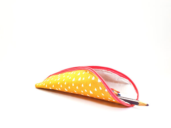 Etui für Brillen & Stifte - 30% im AUSVERKAUF! - Image 2