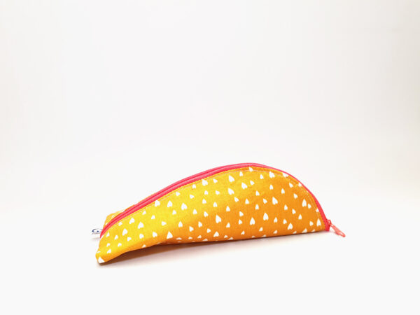 Etui für Brillen & Stifte - 30% im AUSVERKAUF! - Image 5