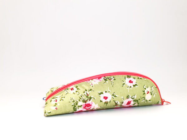 Etui für Brillen & Stifte - 30% im AUSVERKAUF!