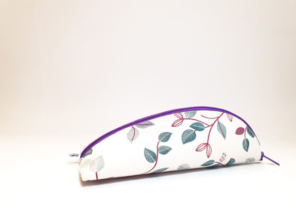 Etui für Brillen & Stifte - 30% im AUSVERKAUF! - Image 6