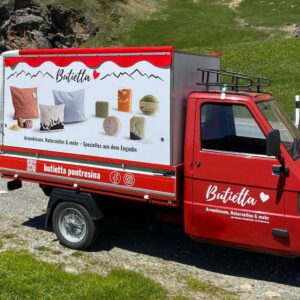 butietta-pontresina-on-tour-mobiler-verkaufsstand-piaggio-ape